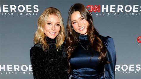 pool lola consuelos|Kelly Ripa Reacts to Daughter Lola Consuelos。